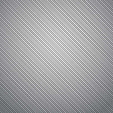 Abstract Textureのイラスト素材