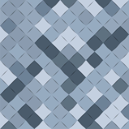 Geometric Backgroundのイラスト素材