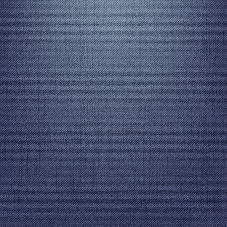 Blue Jeans Backgroundのイラスト素材