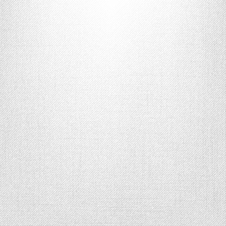 White Jeans Textureのイラスト素材