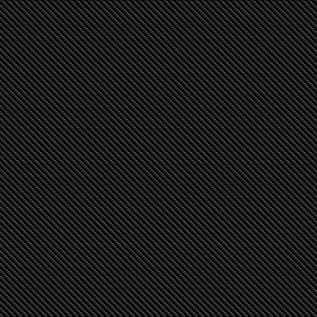 Abstract Textureのイラスト素材