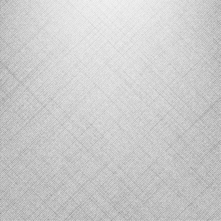 Denim Textureのイラスト素材