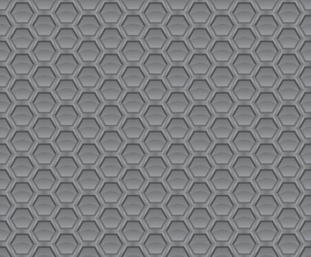 Geometric Glass Textureのイラスト素材