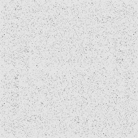 Seamless Noise Textureのイラスト素材