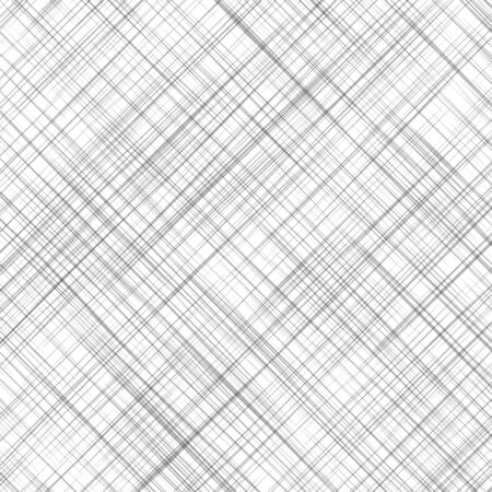 Linen Textureのイラスト素材