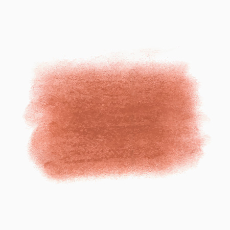Chalk Paint Backgroundのイラスト素材