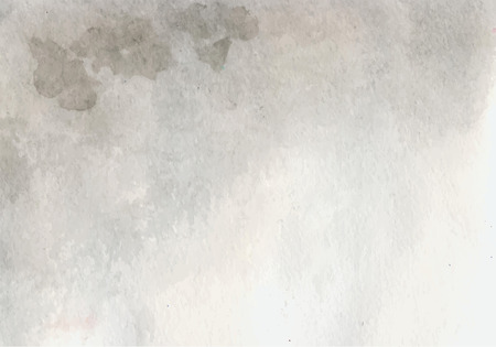 Watercolor Paper Textureのイラスト素材