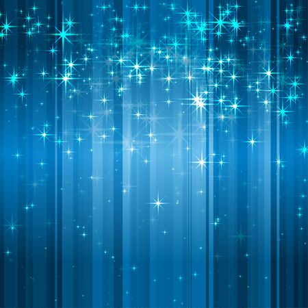 Christmas Backgroundのイラスト素材