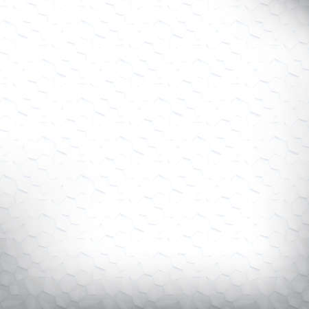 Backgroundのイラスト素材