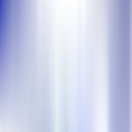 Blue Backgroundのイラスト素材