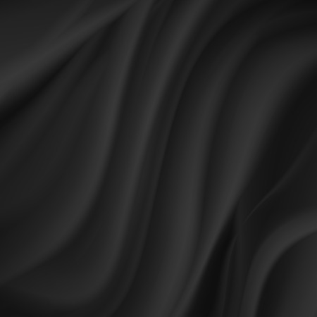 Smooth satin backgroundのイラスト素材