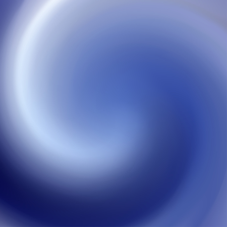 Whirlpool backgroundのイラスト素材