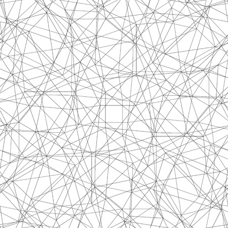 Seamless pattern backgroundのイラスト素材