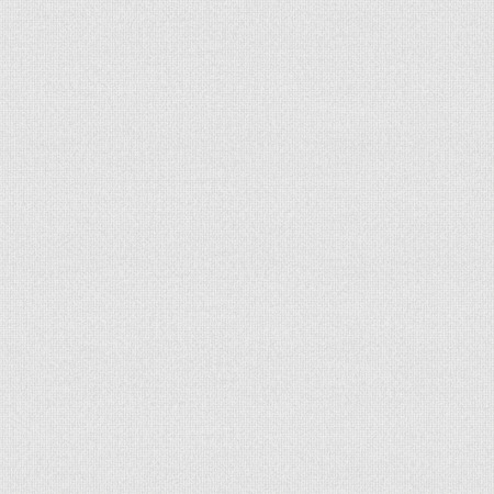 White canvas backgroundのイラスト素材