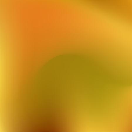 Soft Blur Backgroundのイラスト素材