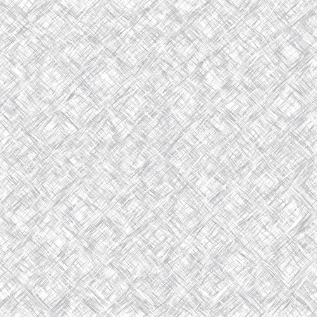 Seamless Fabric Textureのイラスト素材