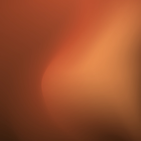 Soft Red Backgroundのイラスト素材