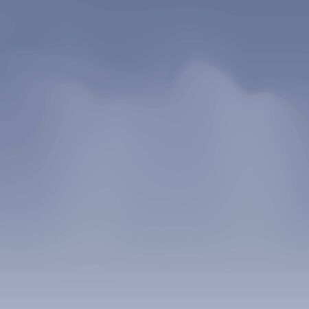 Soft Gradient Background