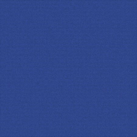 Blue Fabric Textureのイラスト素材