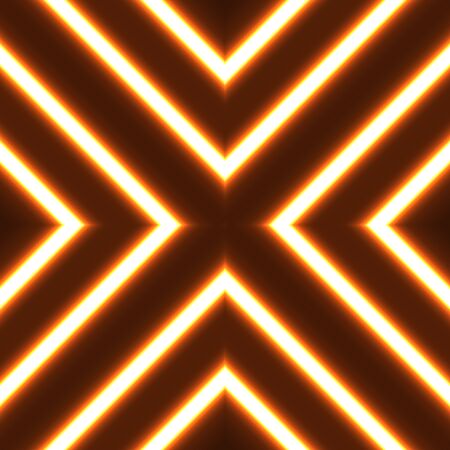 Lights Backgroundのイラスト素材