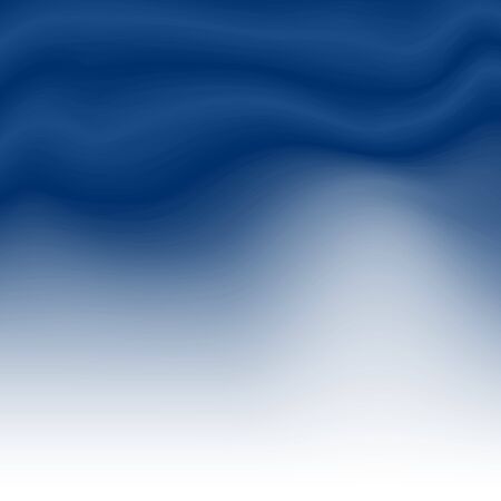 Vector Beautiful Paint Backgroundのイラスト素材