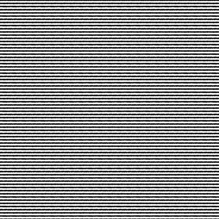 Gray Backgroundのイラスト素材