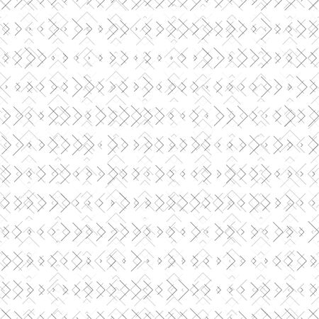 Geometry Backgroundのイラスト素材