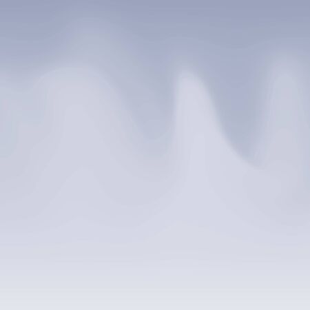 Vector Backgroundのイラスト素材