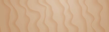 Sand Textureのイラスト素材