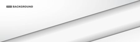 Dynamic Banner Backgroundのイラスト素材