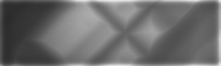 Dark Metal Backgroundのイラスト素材
