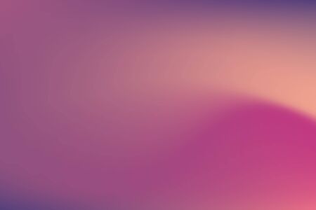 Smooth Red Elegant designのイラスト素材