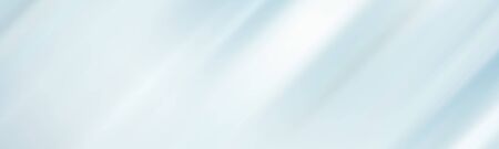Grey Elegant diagonal designのイラスト素材