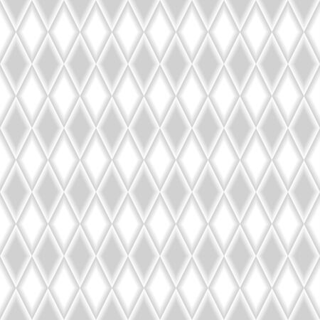 Seamless Geometric Texture designのイラスト素材