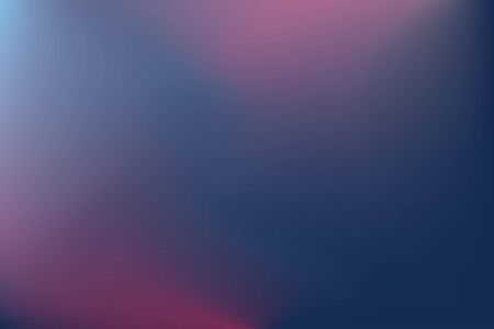 Modern Smooth Elegant Gradientsのイラスト素材