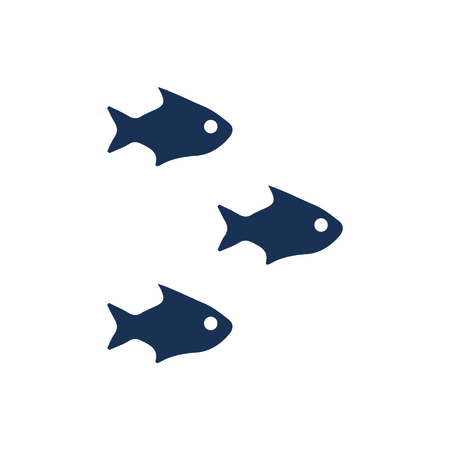 Attractive and Faithfully Designed Business competitor Iconのイラスト素材