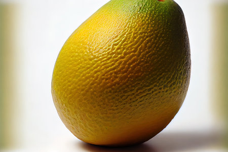 Excellent One natural Avocado Ai generativeの素材