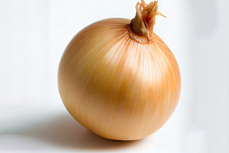 Useful One natural Onions Ai generativeの素材