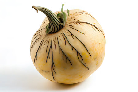 Healthy One natural Rutabaga Ai generativeの素材