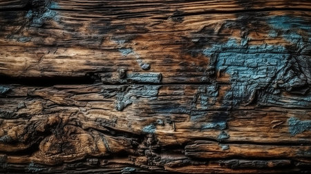 Painting color background wallpaper texture concept. Generative Aiの素材