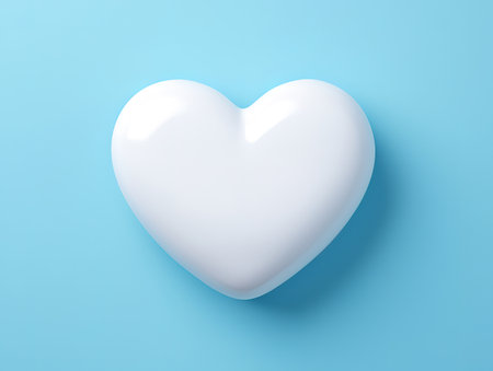 International day of non violence banner conceptの素材