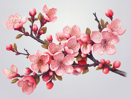 Chinese new year festival celebrationの素材