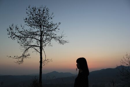 Shadowのeditorial素材