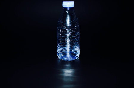 Bottleの写真素材