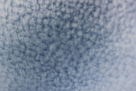 Cloud