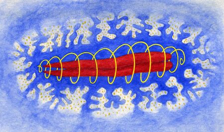 Embraceの写真素材