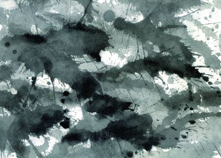 color sketchの写真素材