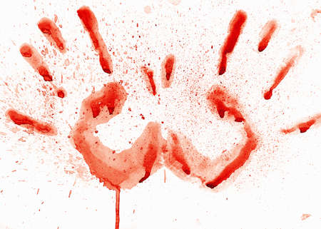 Hands