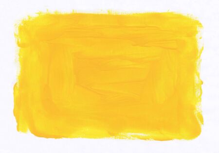 abstract backgroundの写真素材