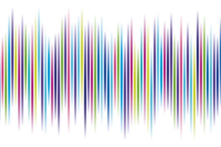 abstract background